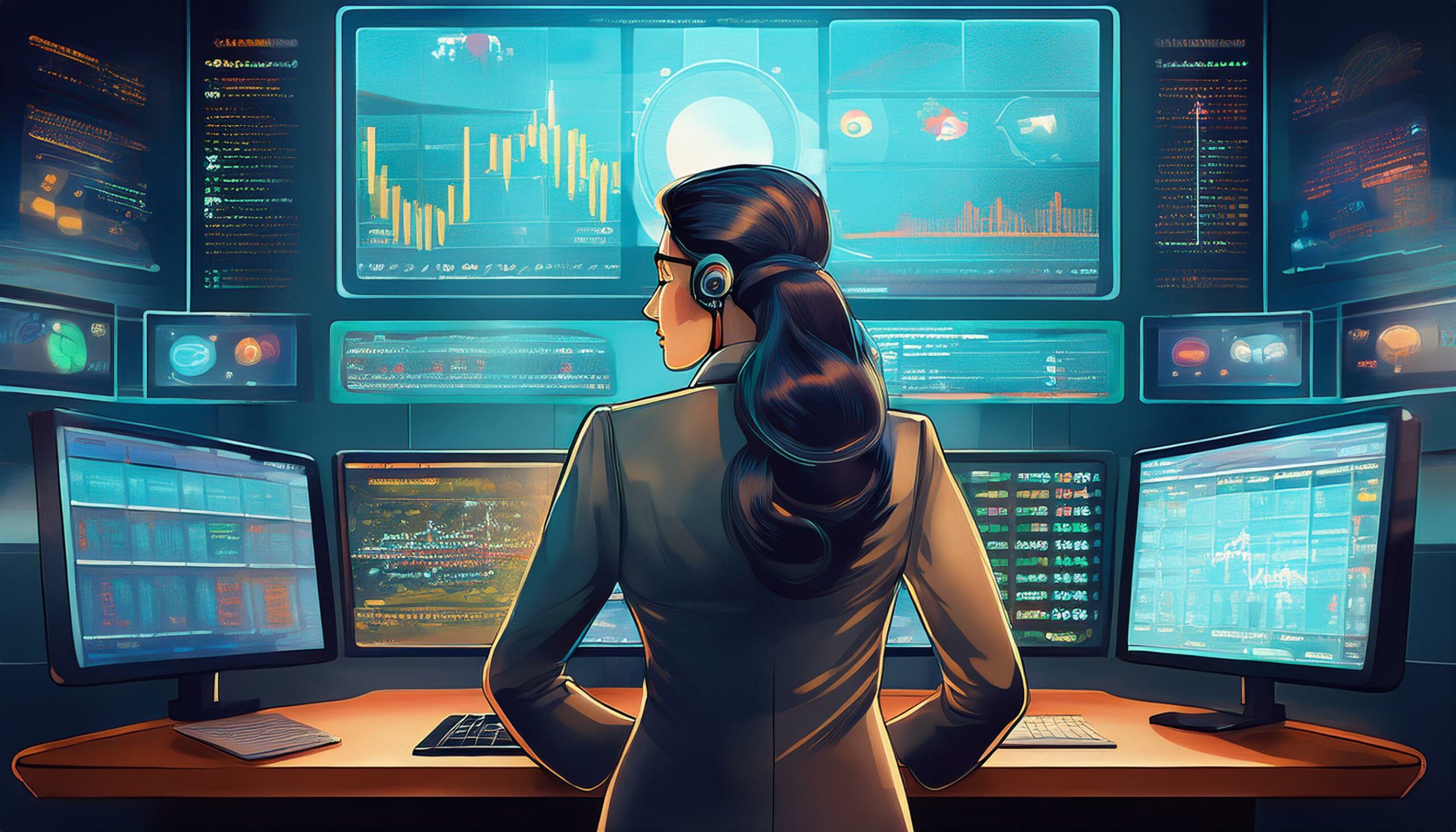 Reddy Anna Book: Tips for Betting on Tie Markets