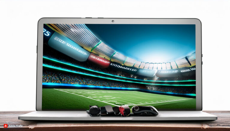 What Is L247 Laser And How Does It Relate To Laser247