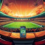 How To Create A Gold365 Online Id?