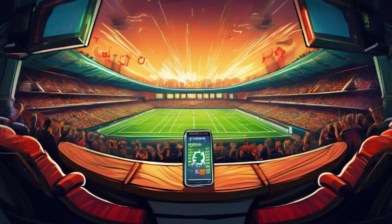 How To Create A Gold365 Online Id?