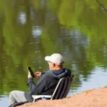 Laserbook: Revolutionizing Modern Learning with Interactive E‑Books