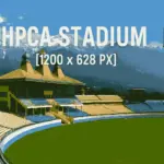 Khelo24 Review: Features, Security, and How It Stands Against Competitors like Goexch9