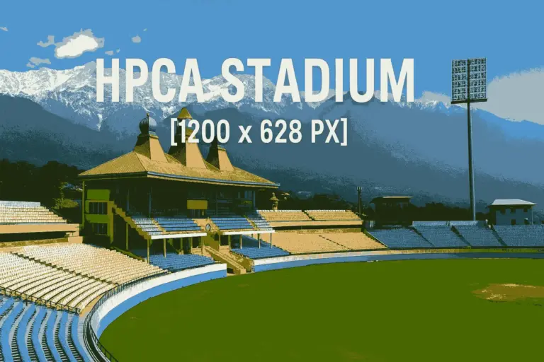 Khelo24 Review: Features, Security, and How It Stands Against Competitors like Goexch9