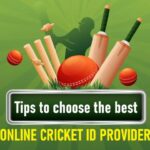 2026’s Top 18 Online Cricket ID Providers – Complete Guide, Laser247, 99exch